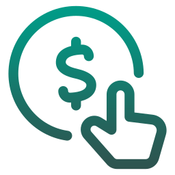 Dynamic Content Image