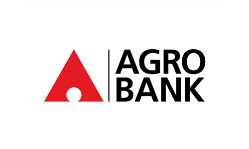 Agro Bank