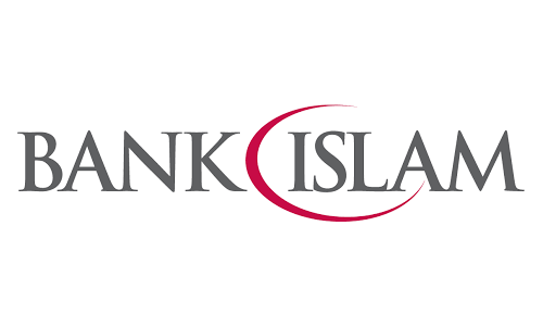 Bank Islam