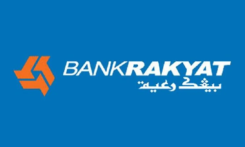 Bank Rakyat