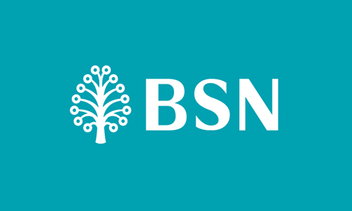BSN