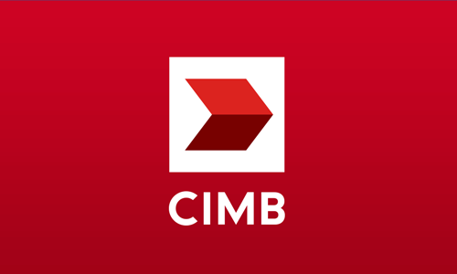 Cimb Bank