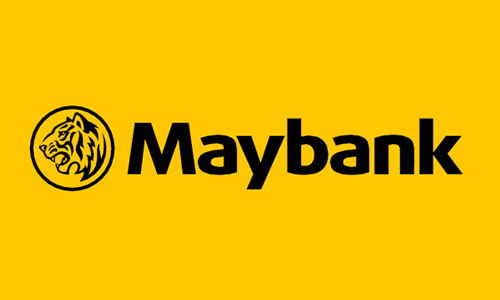 Maybank2u