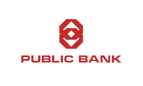 Public Bank