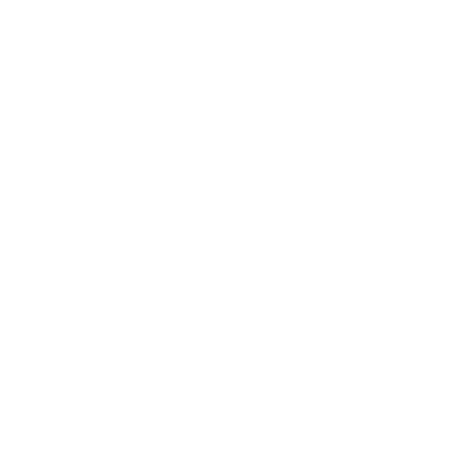 Bayar Zakat