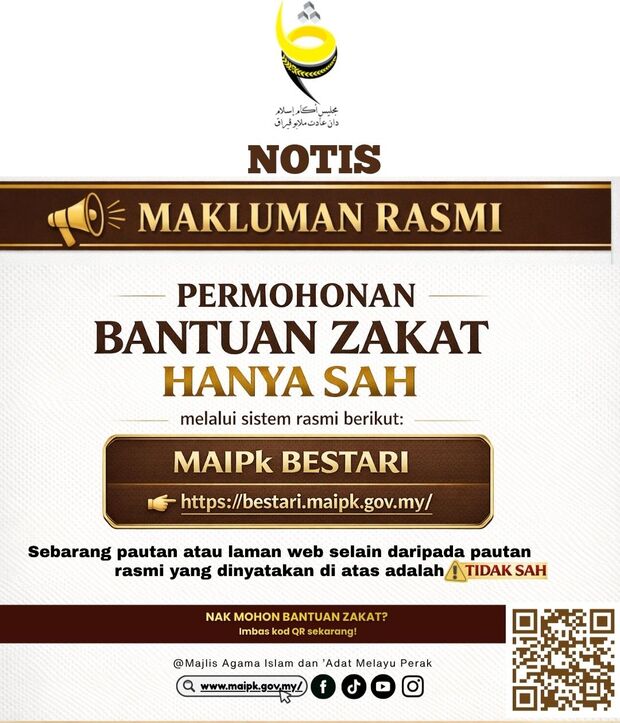 notis