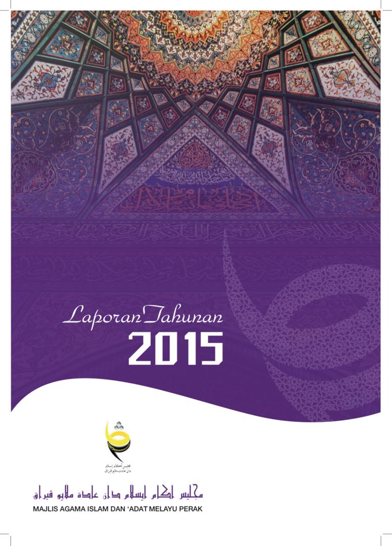 2015