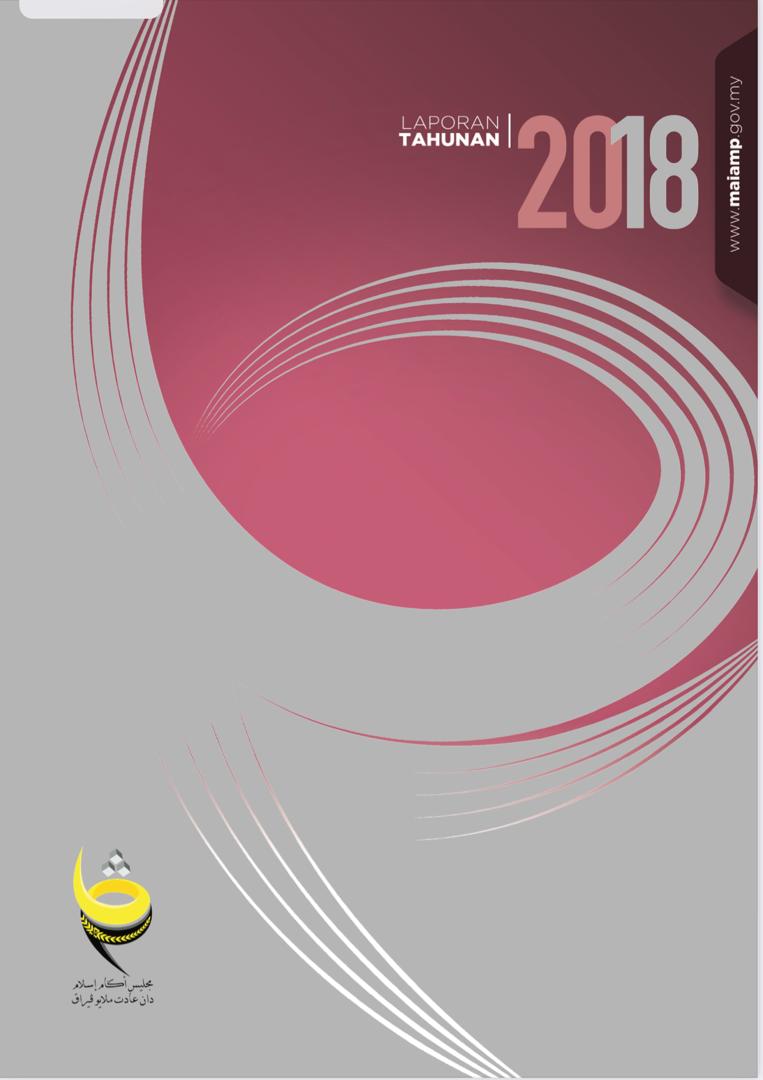 2018