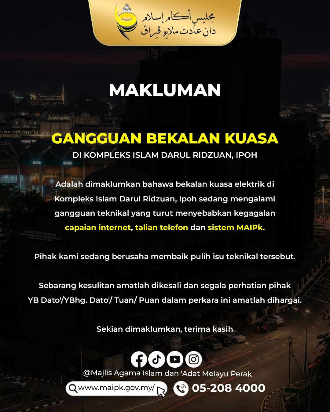 hebahan21052026