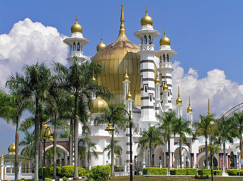 berita