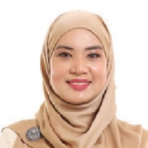DR. NASREEN KHANUM NAWAB ZADAH KHAN