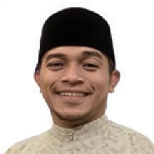 imej