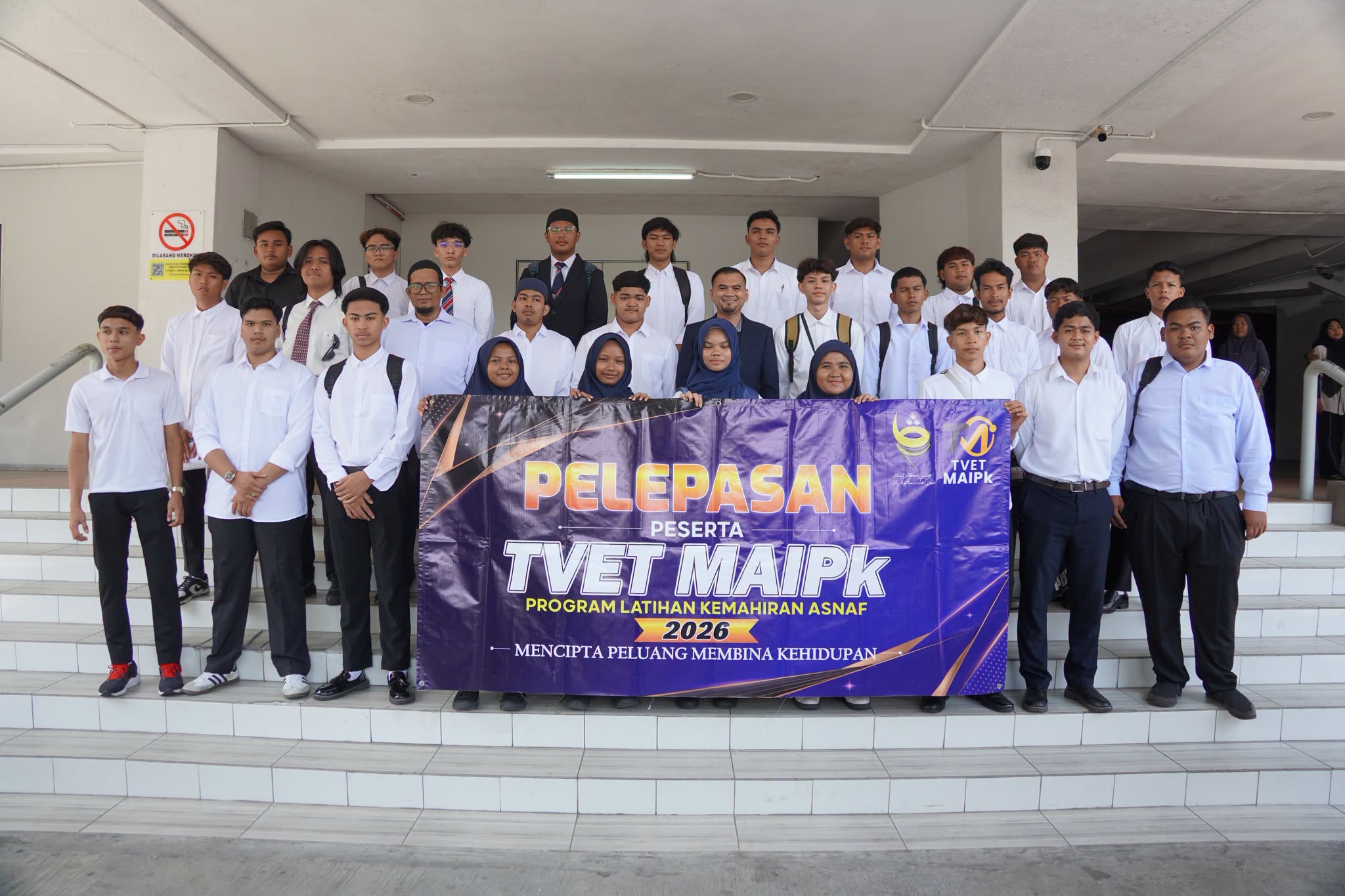 tvet