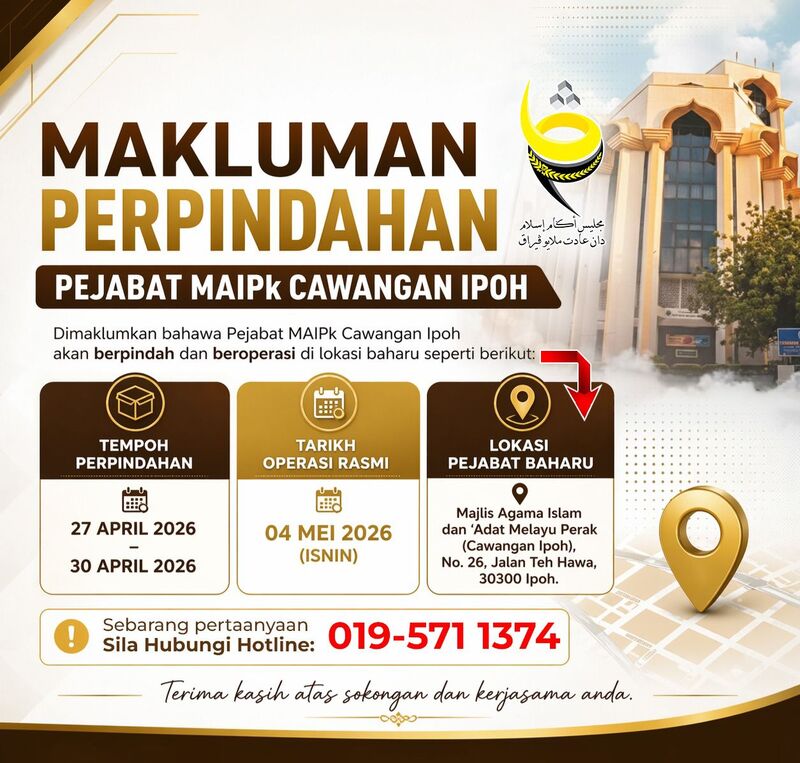 ipoh